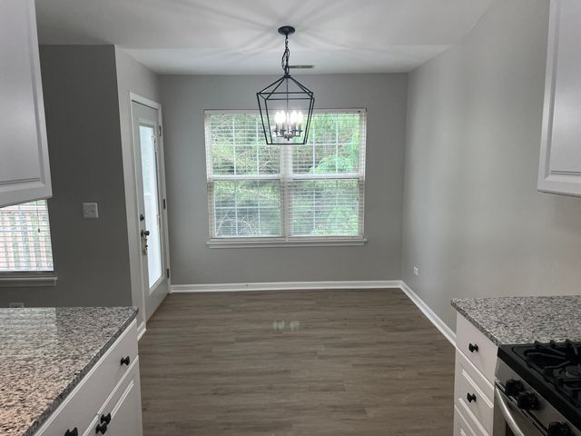 1287 N RED OAK Circle 4, Round Lake Beach, IL 60073
