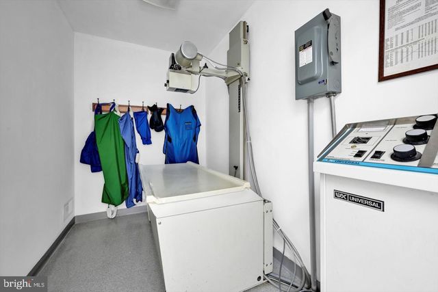 429 E CUMBERLAND ST, Lebanon, PA 17042