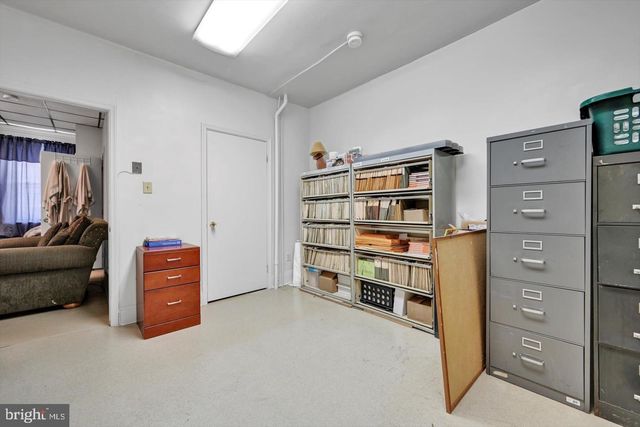 429 E CUMBERLAND ST, Lebanon, PA 17042