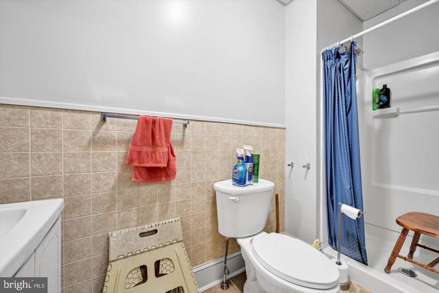 429 E CUMBERLAND ST, Lebanon, PA 17042