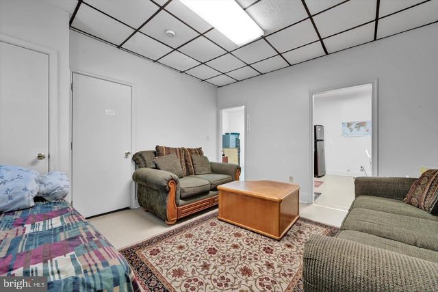 429 E CUMBERLAND ST, Lebanon, PA 17042