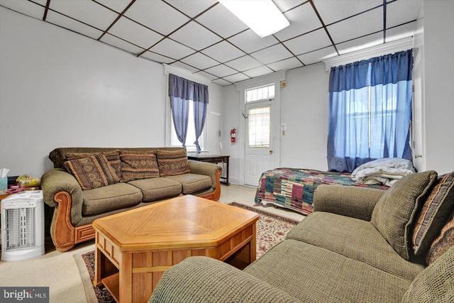 429 E CUMBERLAND ST, Lebanon, PA 17042