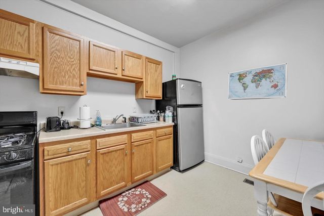 429 E CUMBERLAND ST, Lebanon, PA 17042