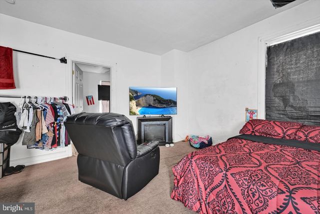 429 E CUMBERLAND ST, Lebanon, PA 17042