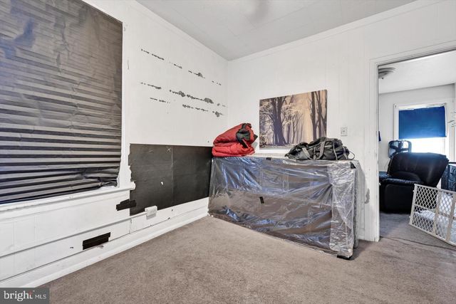 429 E CUMBERLAND ST, Lebanon, PA 17042