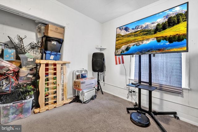 429 E CUMBERLAND ST, Lebanon, PA 17042