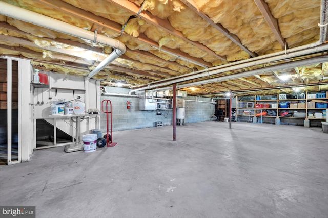 429 E CUMBERLAND ST, Lebanon, PA 17042