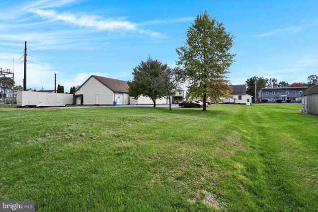 429 E CUMBERLAND ST, Lebanon, PA 17042