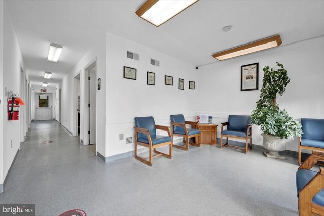 429 E CUMBERLAND ST, Lebanon, PA 17042