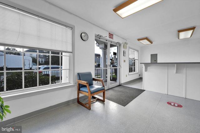 429 E CUMBERLAND ST, Lebanon, PA 17042