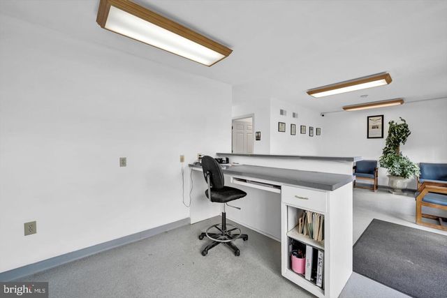 429 E CUMBERLAND ST, Lebanon, PA 17042