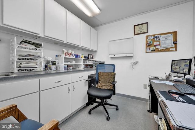 429 E CUMBERLAND ST, Lebanon, PA 17042