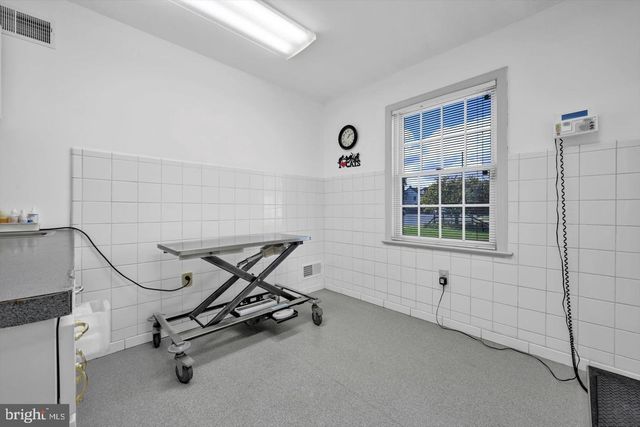 429 E CUMBERLAND ST, Lebanon, PA 17042