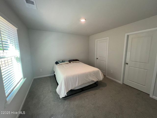115 Cleat Drive, Surf City, NC 28445