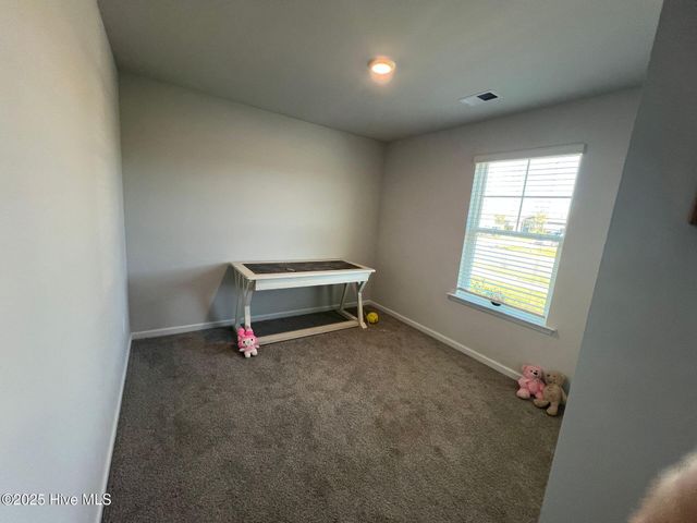 115 Cleat Drive, Surf City, NC 28445