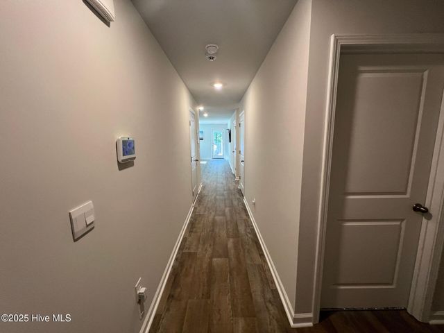 115 Cleat Drive, Surf City, NC 28445