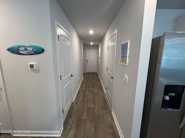115 Cleat Drive, Surf City, NC 28445