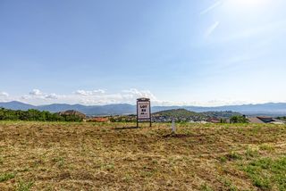 4942 Summerview Drive, Medford, OR 97504