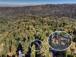 198 Pine Ridge, Crestline, CA 92325