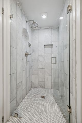 2003 Sweetbriar Ave, Nashville, TN 37212
