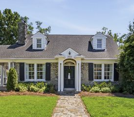2003 Sweetbriar Ave, Nashville, TN 37212