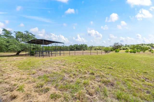 796 N STALLION ESTATES DR, Spring Branch, TX 78070