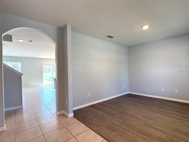 389 TANGLEWOOD DRIVE, Davenport, FL 33896