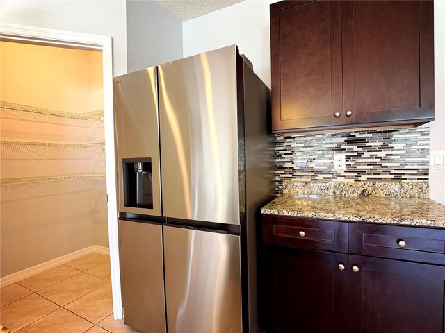 389 TANGLEWOOD DRIVE, Davenport, FL 33896