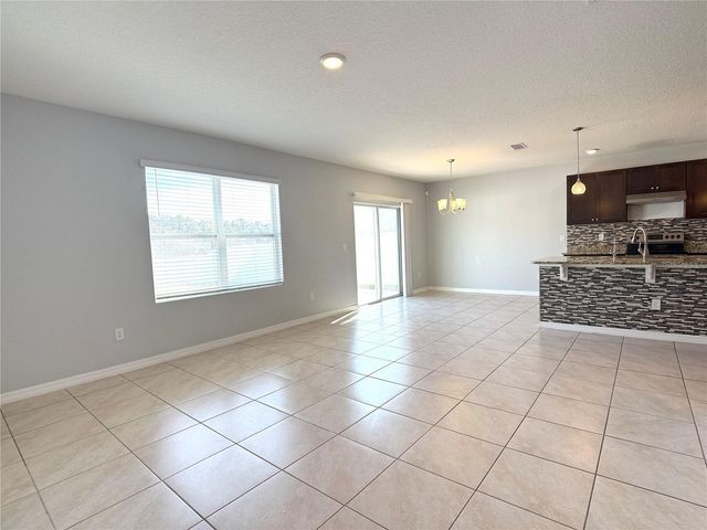 389 TANGLEWOOD DRIVE, Davenport, FL 33896