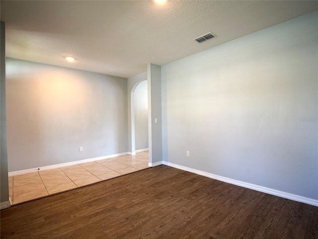 389 TANGLEWOOD DRIVE, Davenport, FL 33896