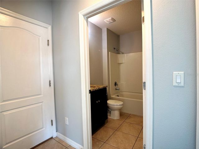 389 TANGLEWOOD DRIVE, Davenport, FL 33896