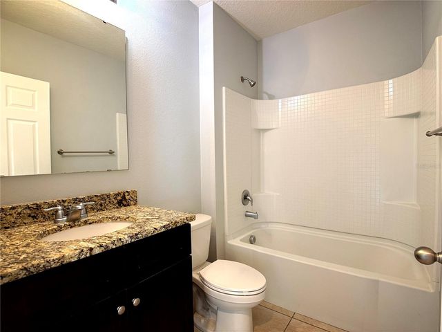 389 TANGLEWOOD DRIVE, Davenport, FL 33896