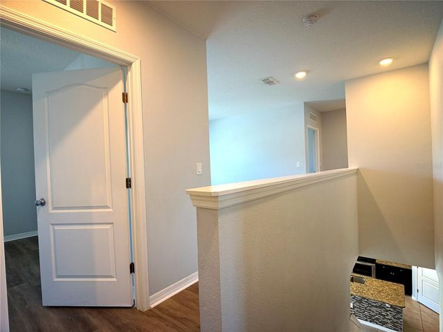 389 TANGLEWOOD DRIVE, Davenport, FL 33896