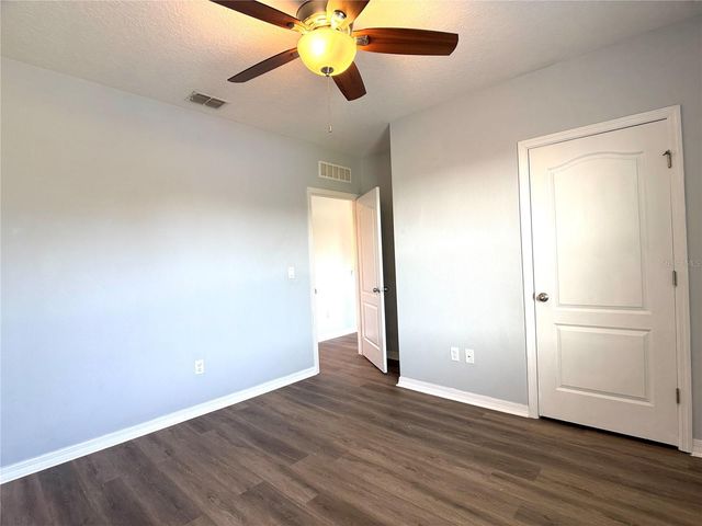 389 TANGLEWOOD DRIVE, Davenport, FL 33896