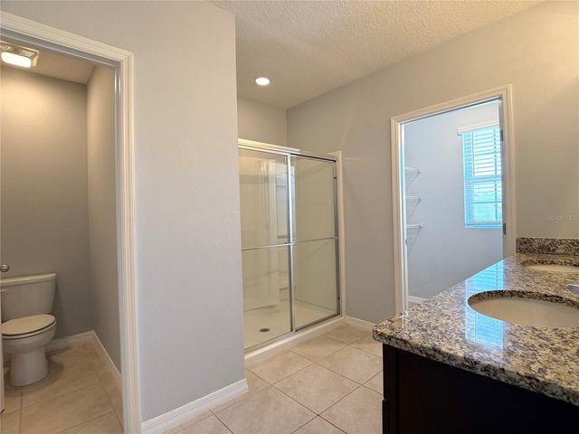 389 TANGLEWOOD DRIVE, Davenport, FL 33896