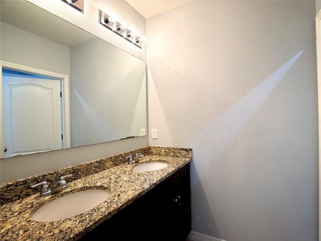 389 TANGLEWOOD DRIVE, Davenport, FL 33896