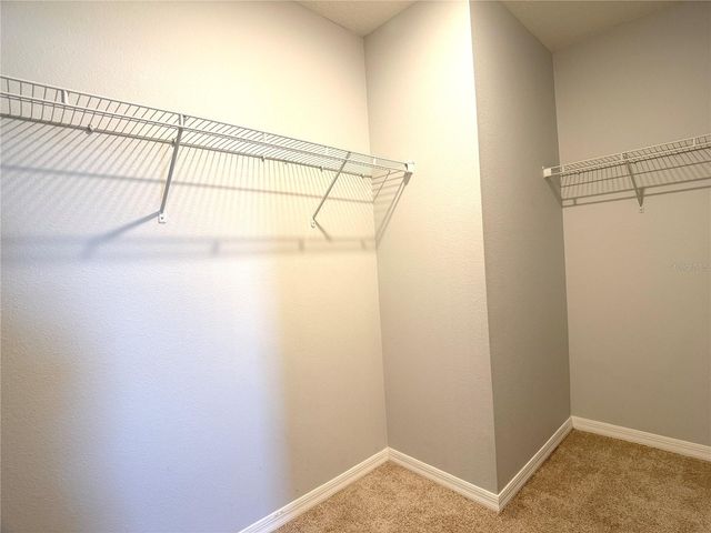 389 TANGLEWOOD DRIVE, Davenport, FL 33896