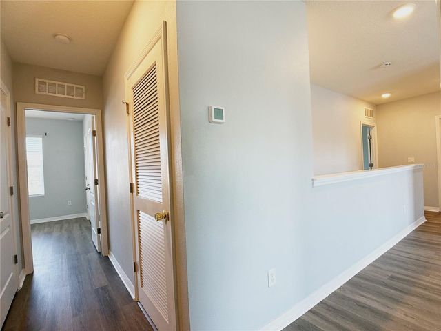 389 TANGLEWOOD DRIVE, Davenport, FL 33896