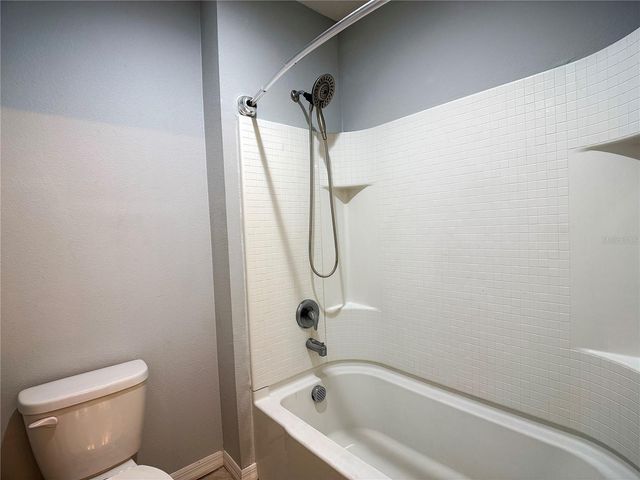 389 TANGLEWOOD DRIVE, Davenport, FL 33896