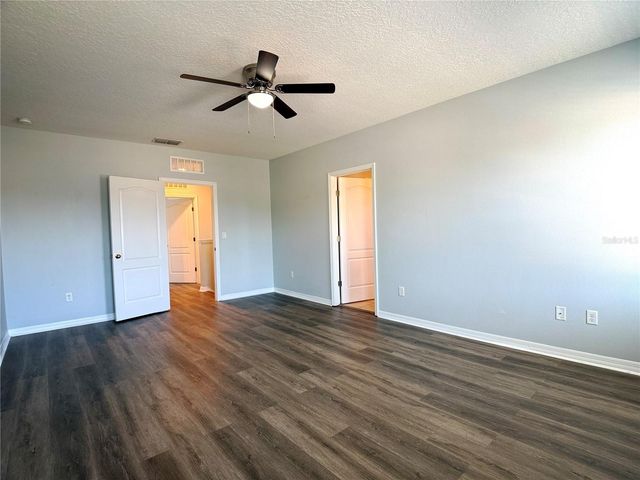 389 TANGLEWOOD DRIVE, Davenport, FL 33896