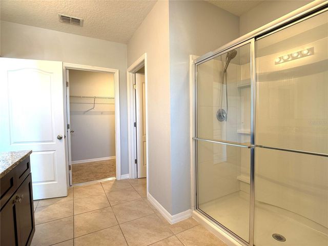 389 TANGLEWOOD DRIVE, Davenport, FL 33896