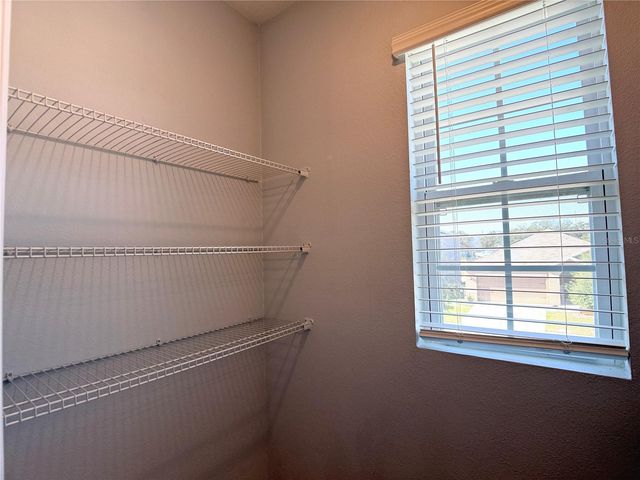 389 TANGLEWOOD DRIVE, Davenport, FL 33896