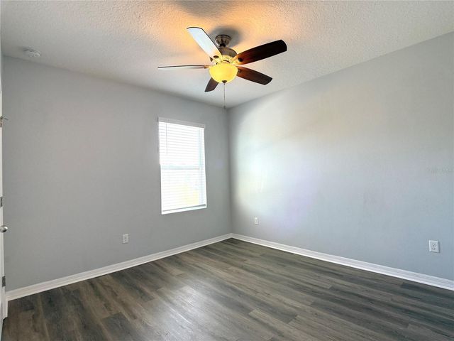 389 TANGLEWOOD DRIVE, Davenport, FL 33896