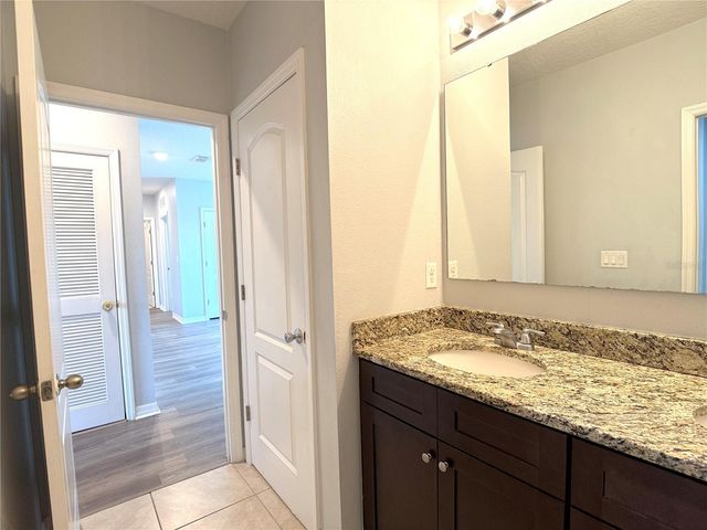 389 TANGLEWOOD DRIVE, Davenport, FL 33896