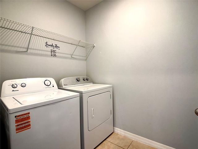 389 TANGLEWOOD DRIVE, Davenport, FL 33896