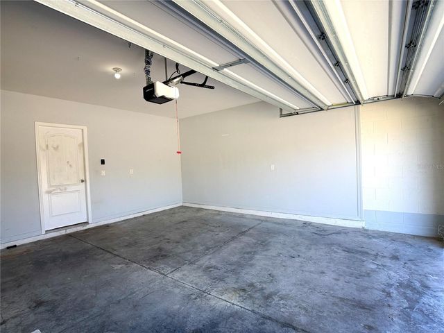 389 TANGLEWOOD DRIVE, Davenport, FL 33896