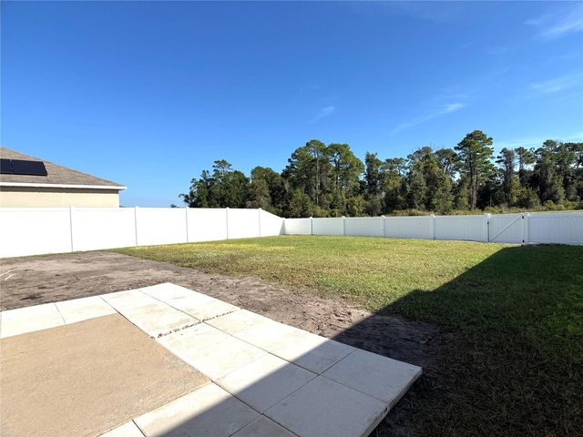 389 TANGLEWOOD DRIVE, Davenport, FL 33896