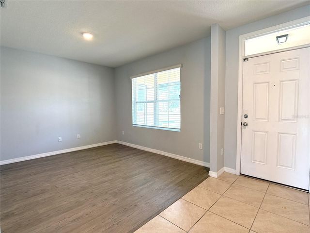 389 TANGLEWOOD DRIVE, Davenport, FL 33896