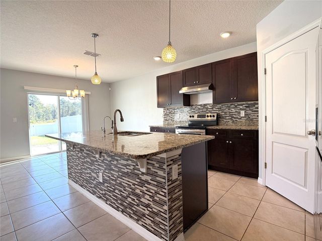 389 TANGLEWOOD DRIVE, Davenport, FL 33896