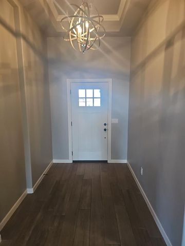 2401 El Cajon Street, Edmond, OK 73034